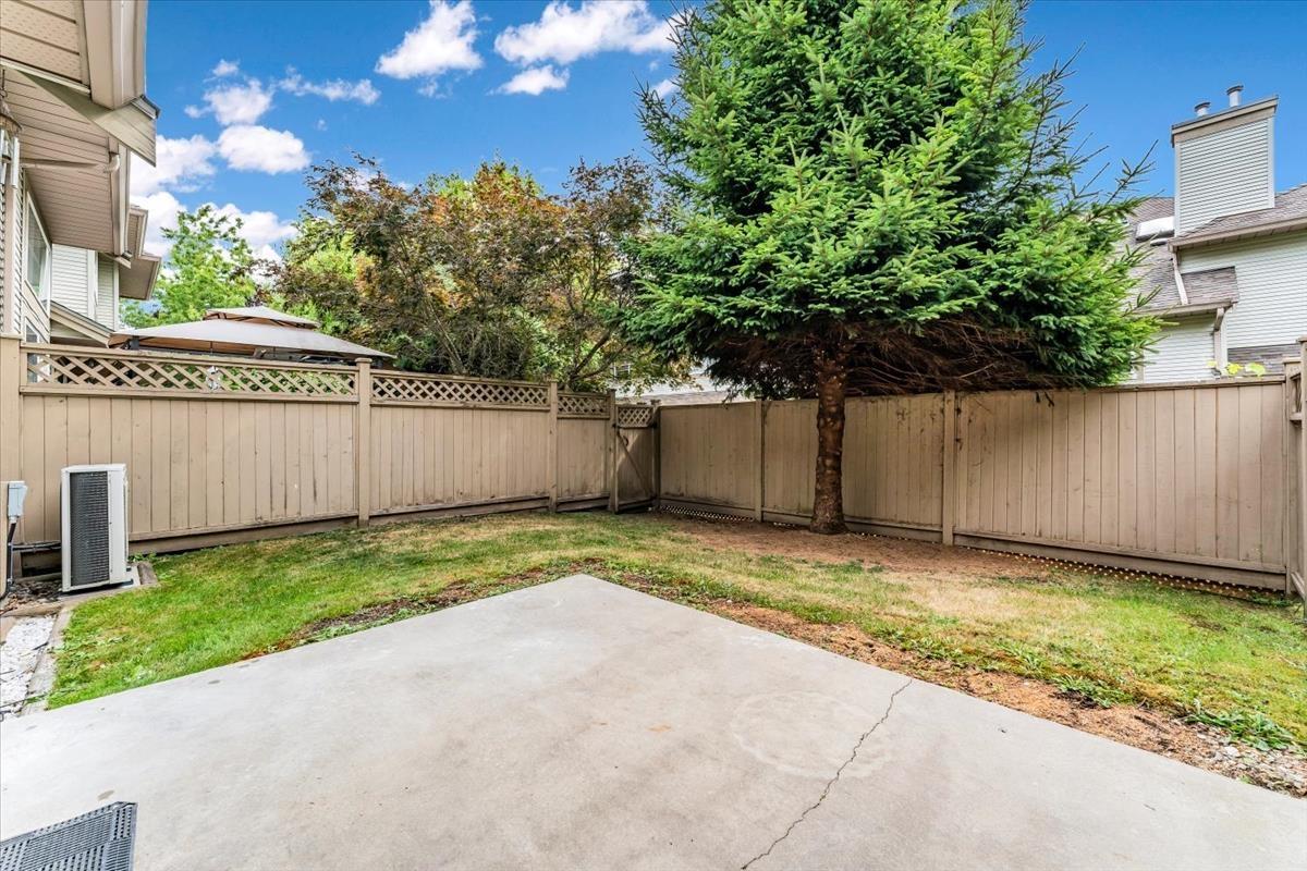 42 12165 75 Avenue, Surrey, British Columbia  V3W 0W7 - Photo 25 - R3146037