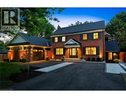727 KING Road, Burlington, Ontario