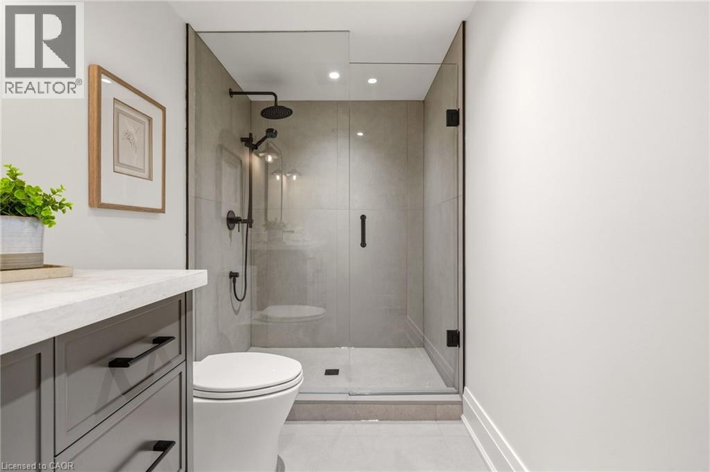 727 King Road, Burlington, Ontario  L7T 3K5 - Photo 23 - 40864517