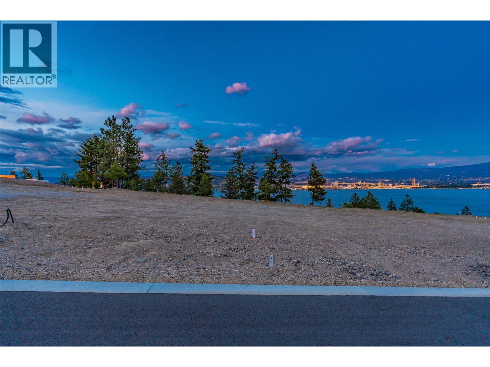1045 Bear Creek Lane Lot# 6 West Kelowna Photo 32 1045 Bear Creek Lane Lot# 6 West Kelowna Photo 32