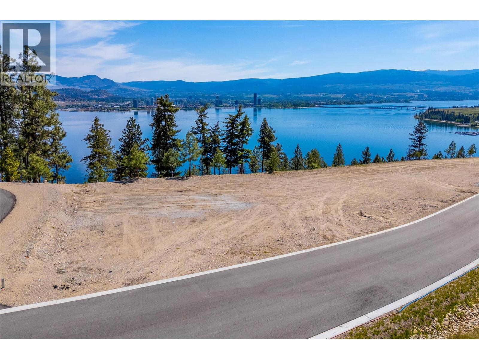1045 Bear Creek Lane Lot# 6 West Kelowna Photo 39 1045 Bear Creek Lane Lot# 6 West Kelowna Photo 39