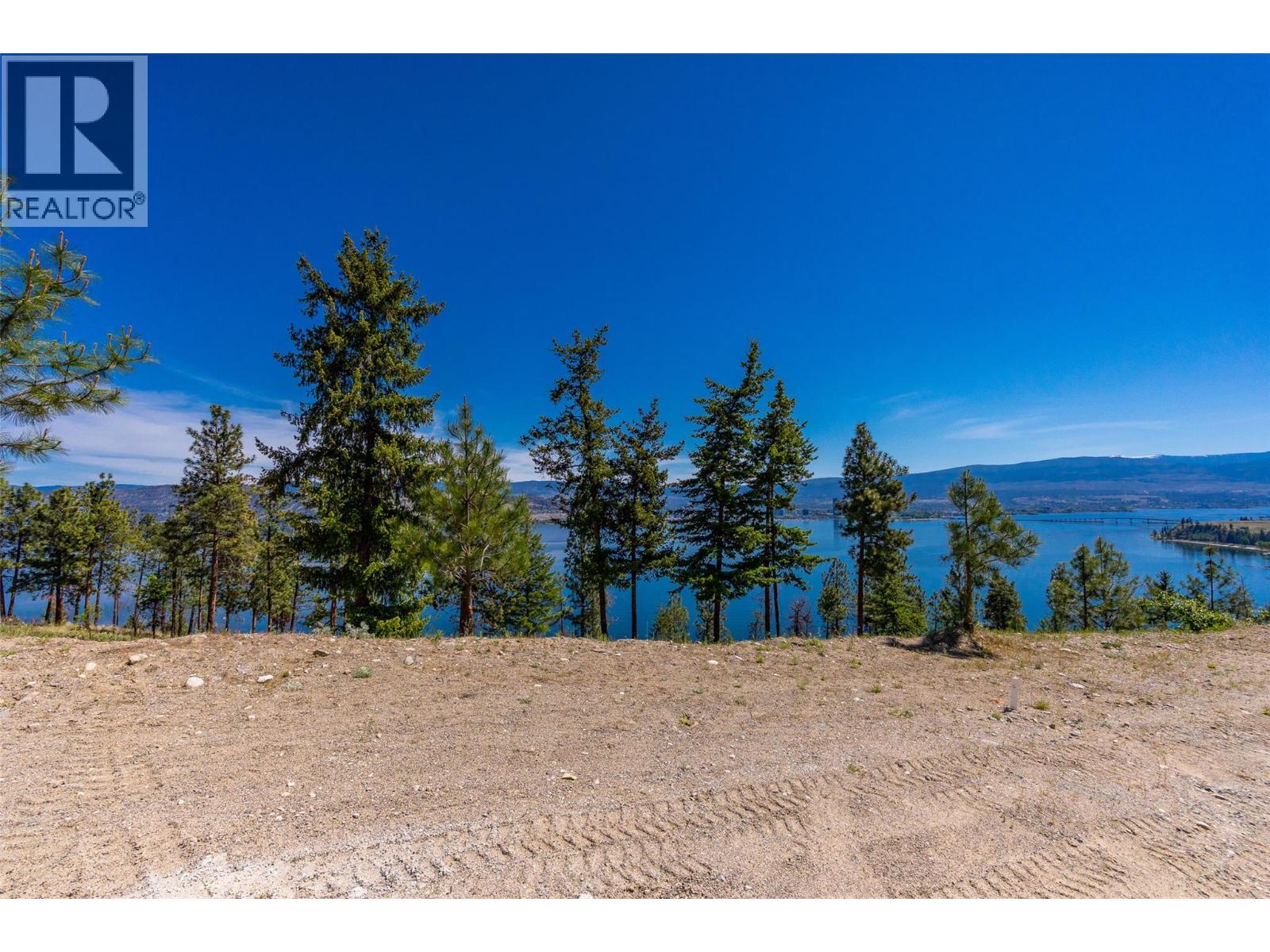 1045 Bear Creek Lane Lot# 6 West Kelowna Photo 37 1045 Bear Creek Lane Lot# 6 West Kelowna Photo 37
