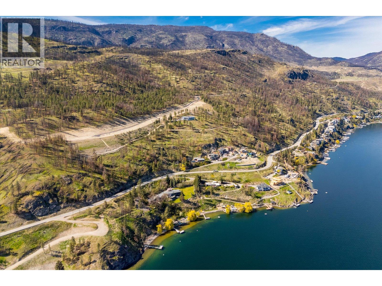1045 Bear Creek Lane Lot# 6 West Kelowna Photo 5 1045 Bear Creek Lane Lot# 6 West Kelowna Photo 5