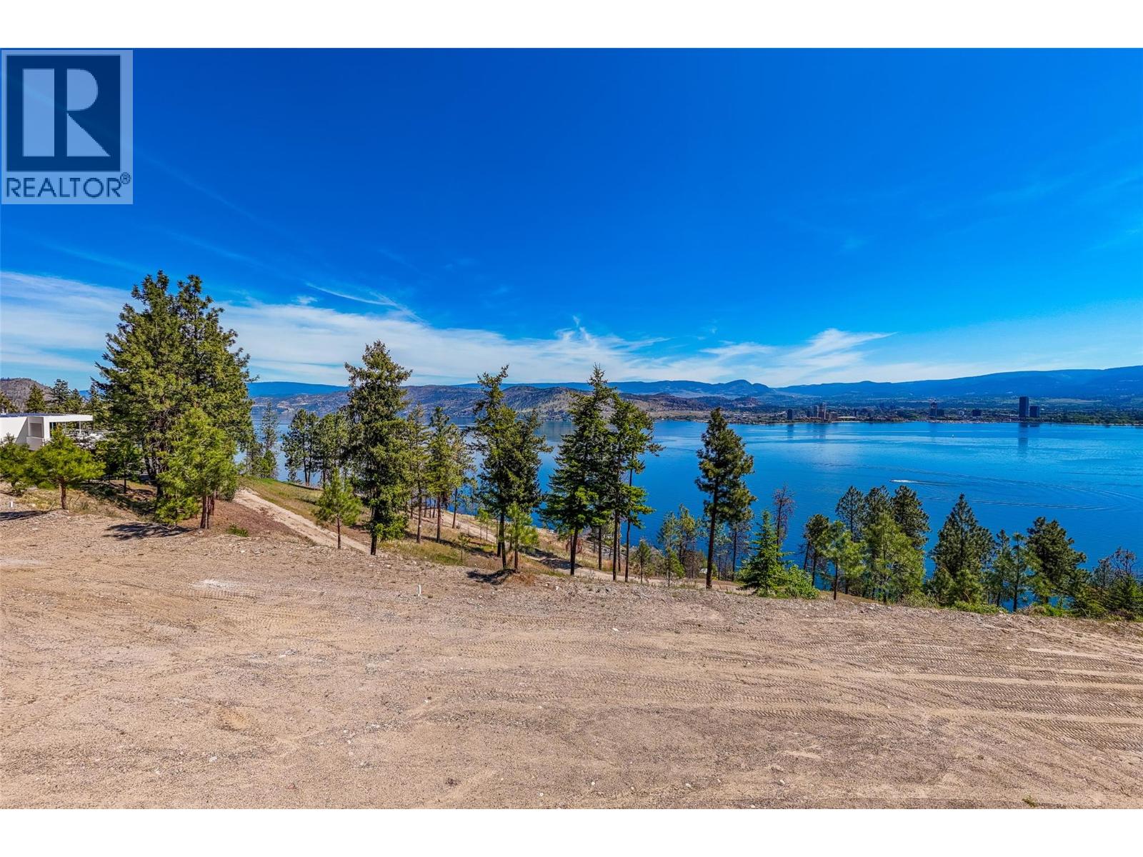 1045 Bear Creek Lane Lot# 6 West Kelowna Photo 40 1045 Bear Creek Lane Lot# 6 West Kelowna Photo 40