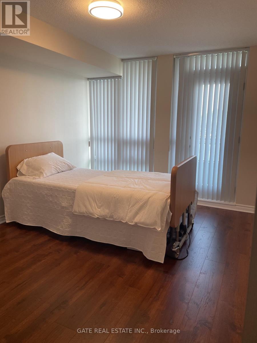 308 - 88 Grangeway Avenue, Toronto, Ontario  M1H 0A2 - Photo 15 - E13790602