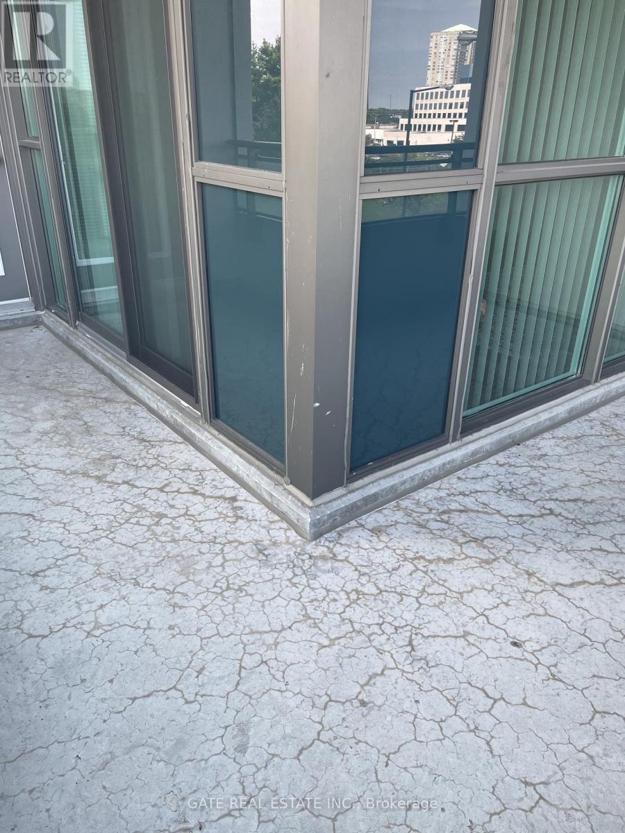 308 - 88 Grangeway Avenue, Toronto, Ontario  M1H 0A2 - Photo 20 - E13790602