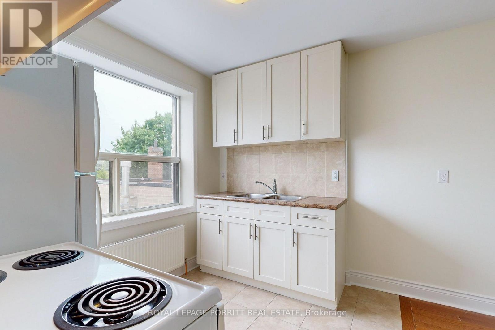6 - 3511 Lake Shore Boulevard W, Toronto, Ontario  M8W 1N5 - Photo 13 - W13800398