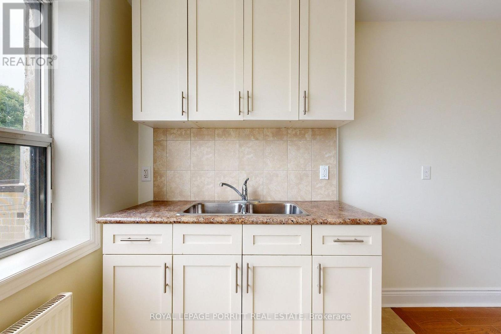 6 - 3511 Lake Shore Boulevard W, Toronto, Ontario  M8W 1N5 - Photo 14 - W13800398