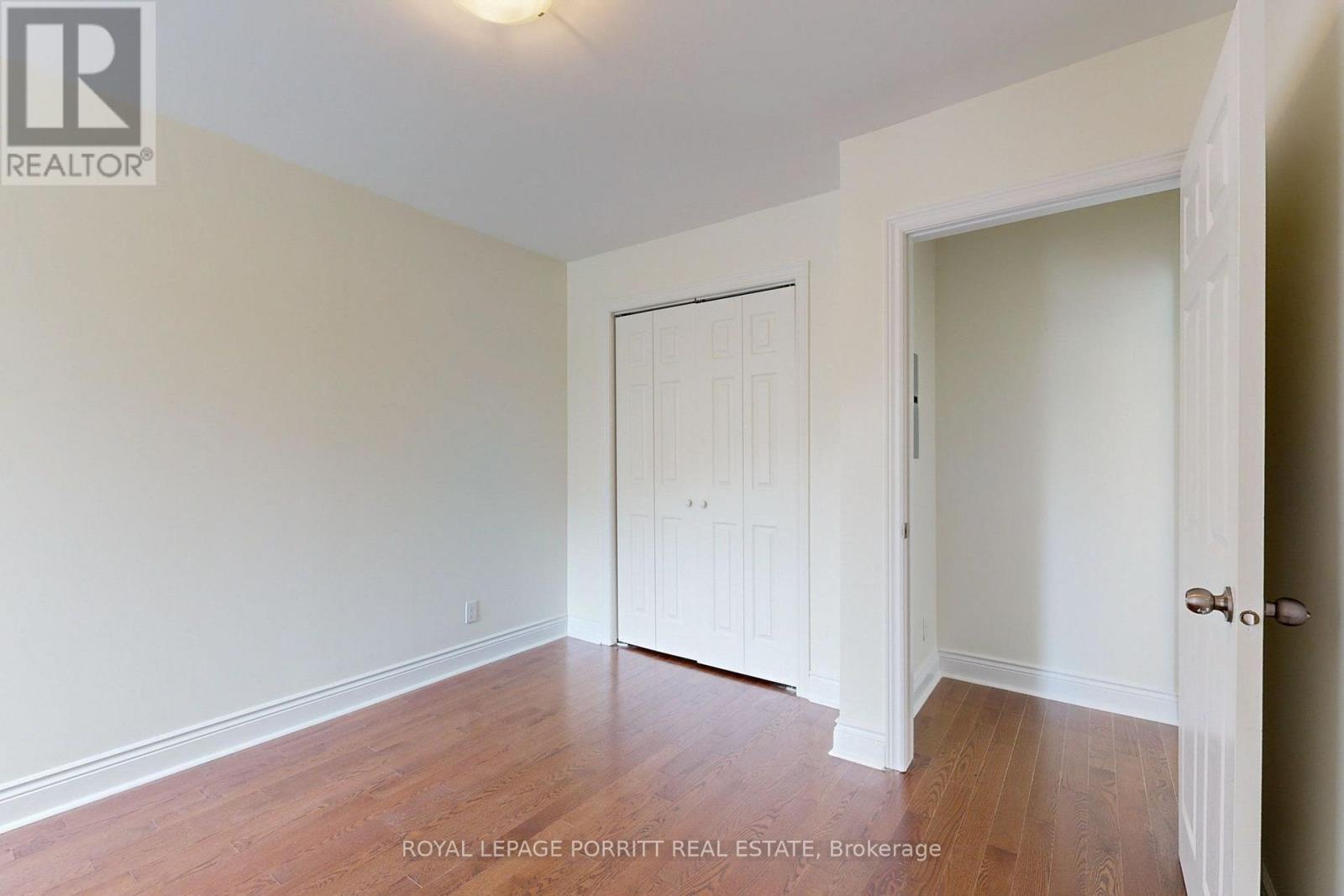 6 - 3511 Lake Shore Boulevard W, Toronto, Ontario  M8W 1N5 - Photo 17 - W13800398