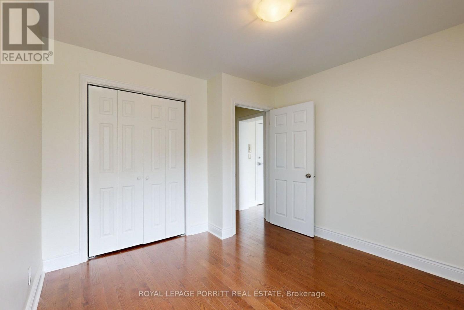 6 - 3511 Lake Shore Boulevard W, Toronto, Ontario  M8W 1N5 - Photo 18 - W13800398