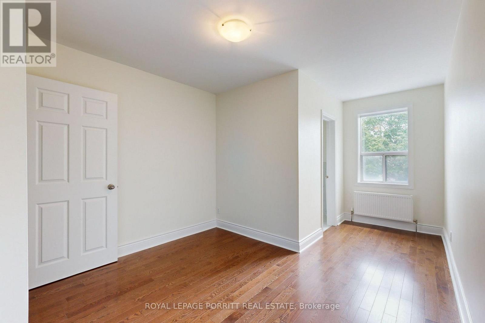 6 - 3511 Lake Shore Boulevard W, Toronto, Ontario  M8W 1N5 - Photo 19 - W13800398