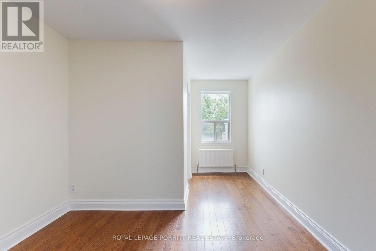6 - 3511 Lake Shore Boulevard W, Toronto, Ontario  M8W 1N5 - Photo 20 - W13800398