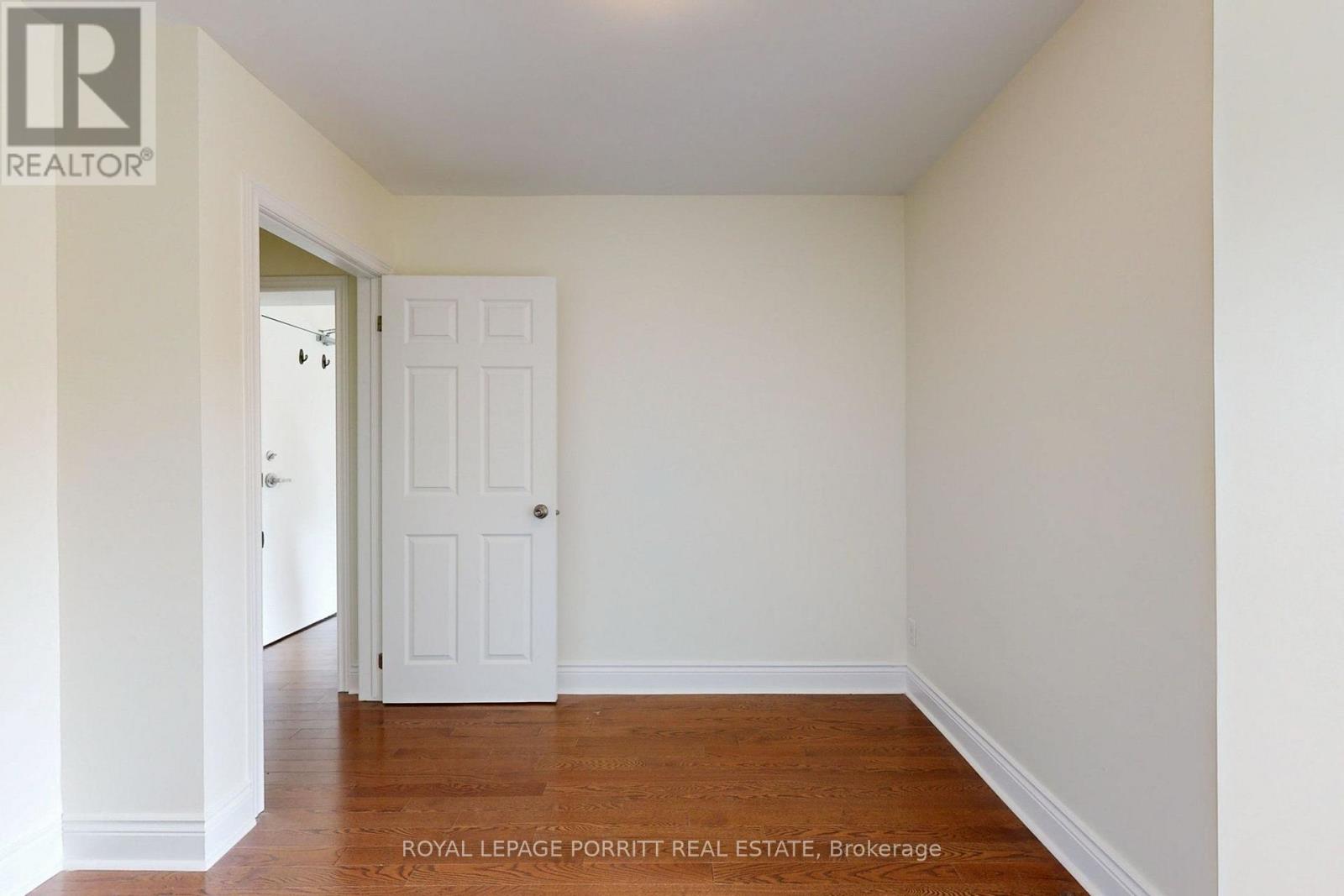 6 - 3511 Lake Shore Boulevard W, Toronto, Ontario  M8W 1N5 - Photo 21 - W13800398