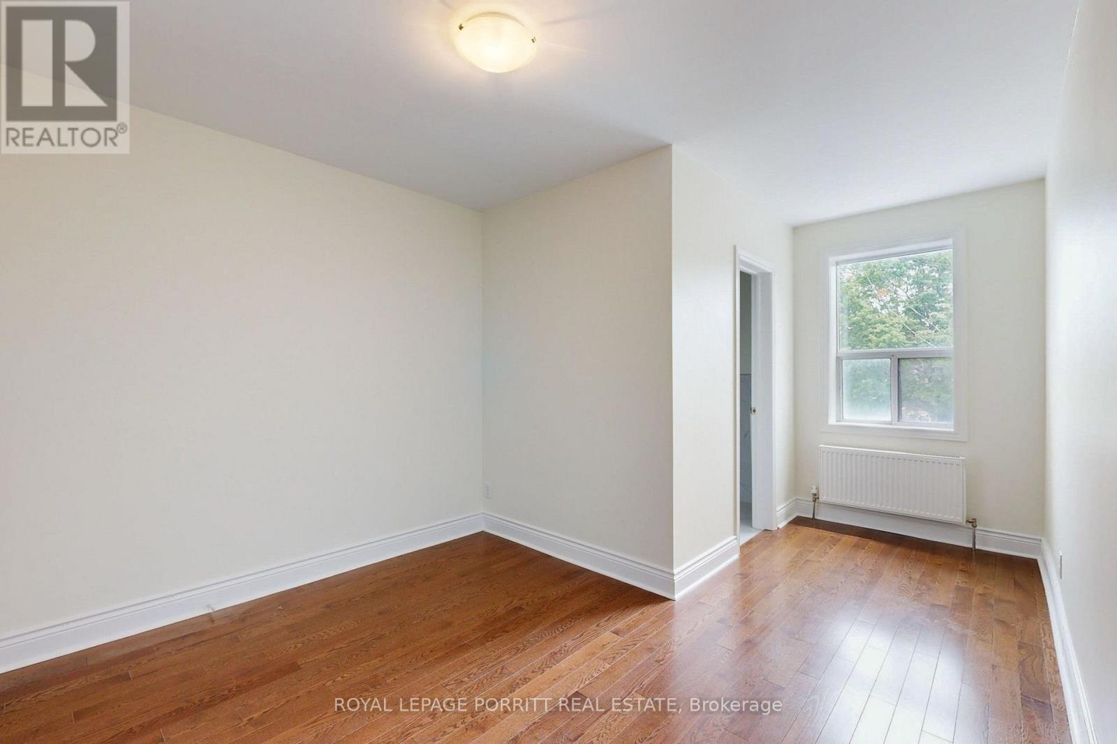 6 - 3511 Lake Shore Boulevard W, Toronto, Ontario  M8W 1N5 - Photo 22 - W13800398