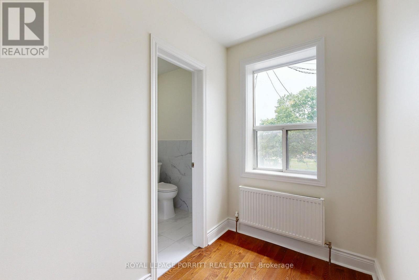 6 - 3511 Lake Shore Boulevard W, Toronto, Ontario  M8W 1N5 - Photo 23 - W13800398