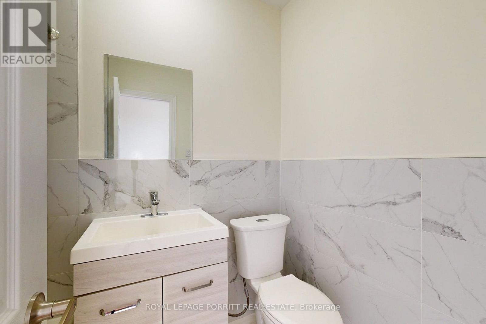 6 - 3511 Lake Shore Boulevard W, Toronto, Ontario  M8W 1N5 - Photo 24 - W13800398