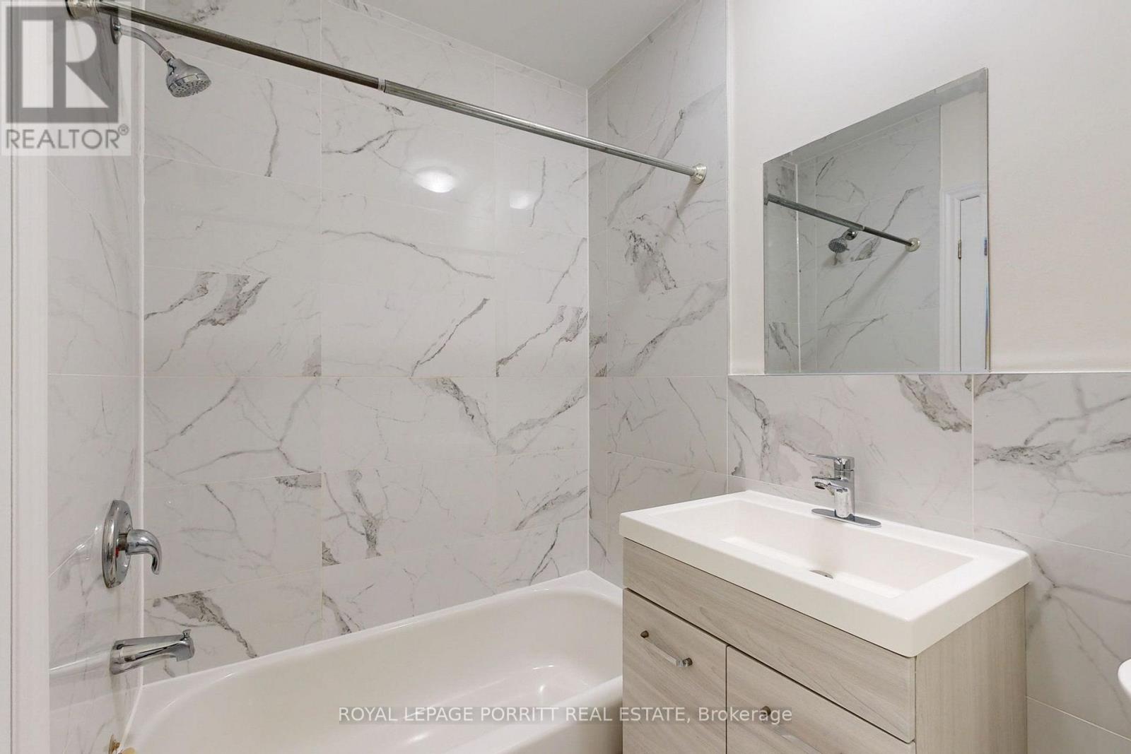 6 - 3511 Lake Shore Boulevard W, Toronto, Ontario  M8W 1N5 - Photo 25 - W13800398