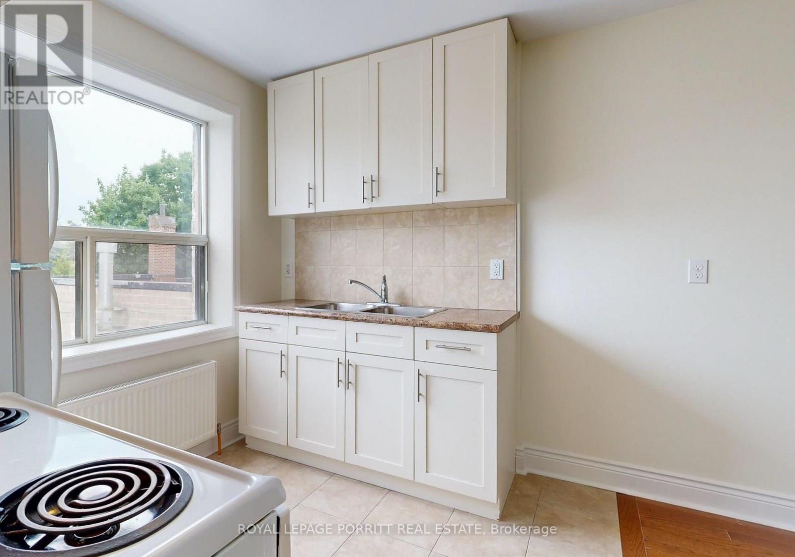 6 - 3511 Lake Shore Boulevard W, Toronto, Ontario  M8W 1N5 - Photo 26 - W13800398