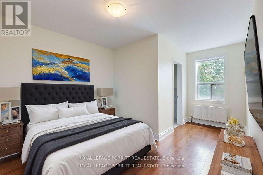 6 - 3511 Lake Shore Boulevard W, Toronto, Ontario  M8W 1N5 - Photo 3 - W13800398