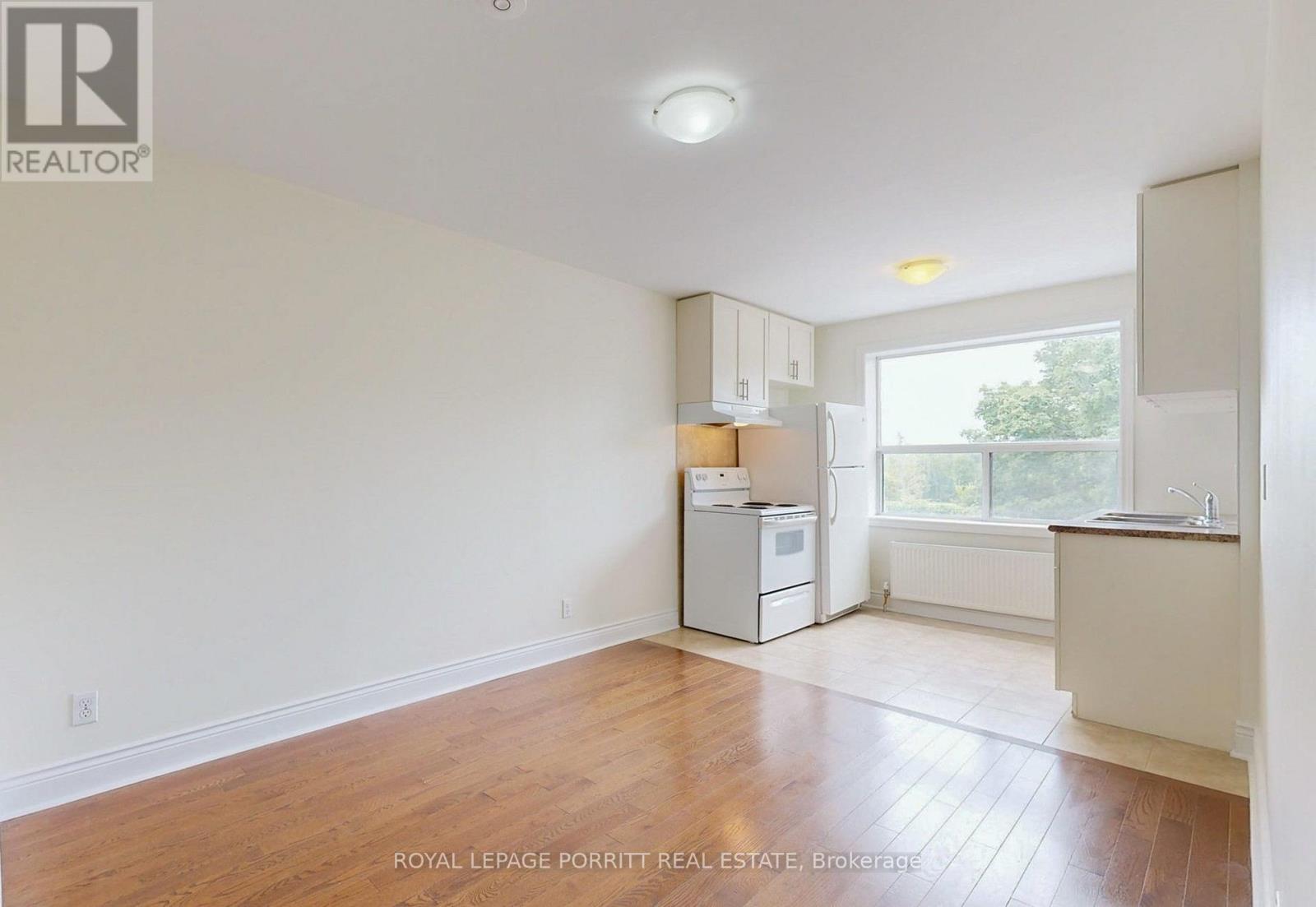 6 - 3511 Lake Shore Boulevard W, Toronto, Ontario  M8W 1N5 - Photo 4 - W13800398