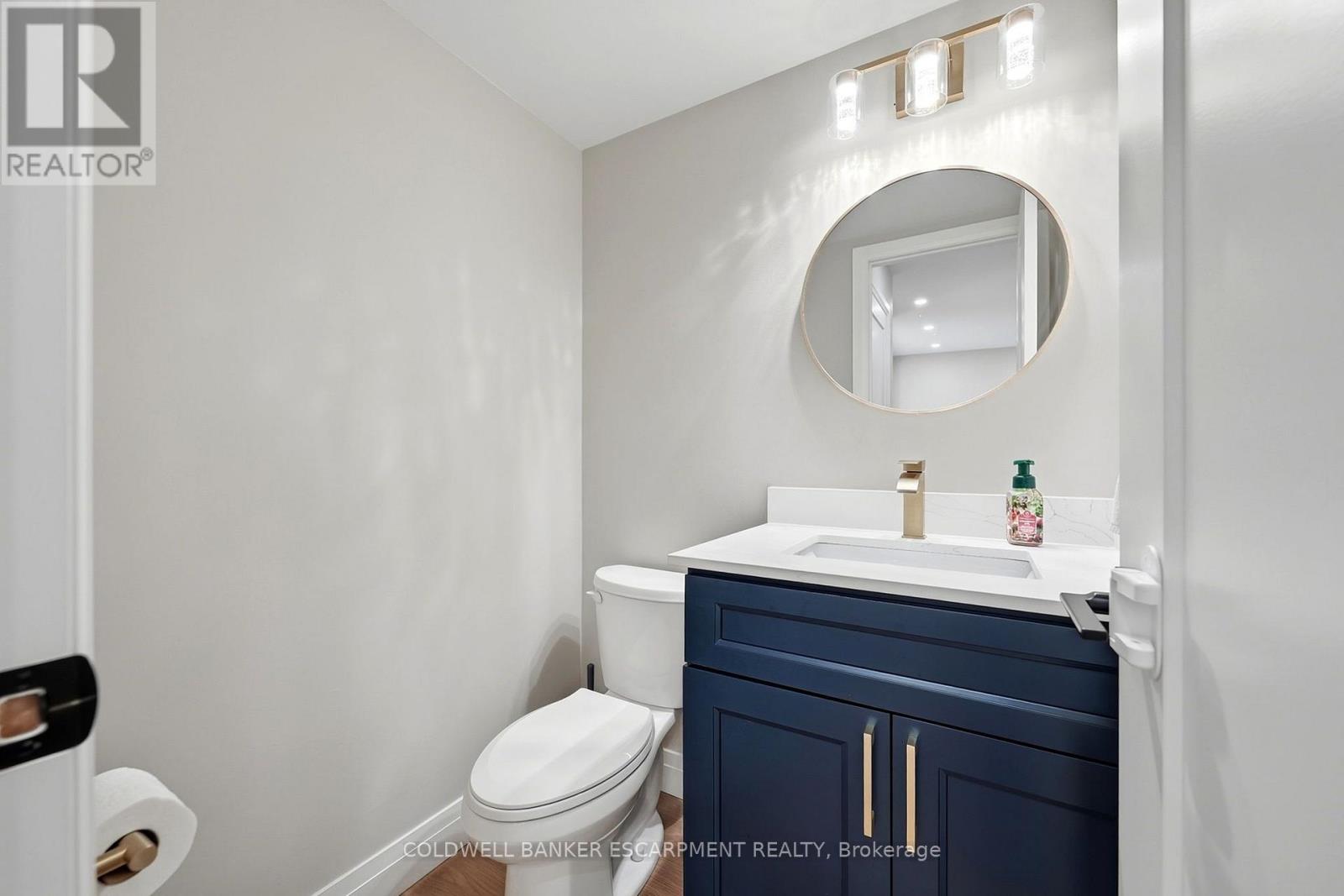 23 Lasby Lane, Halton Hills, Ontario  L7J 2W9 - Photo 25 - W13800416