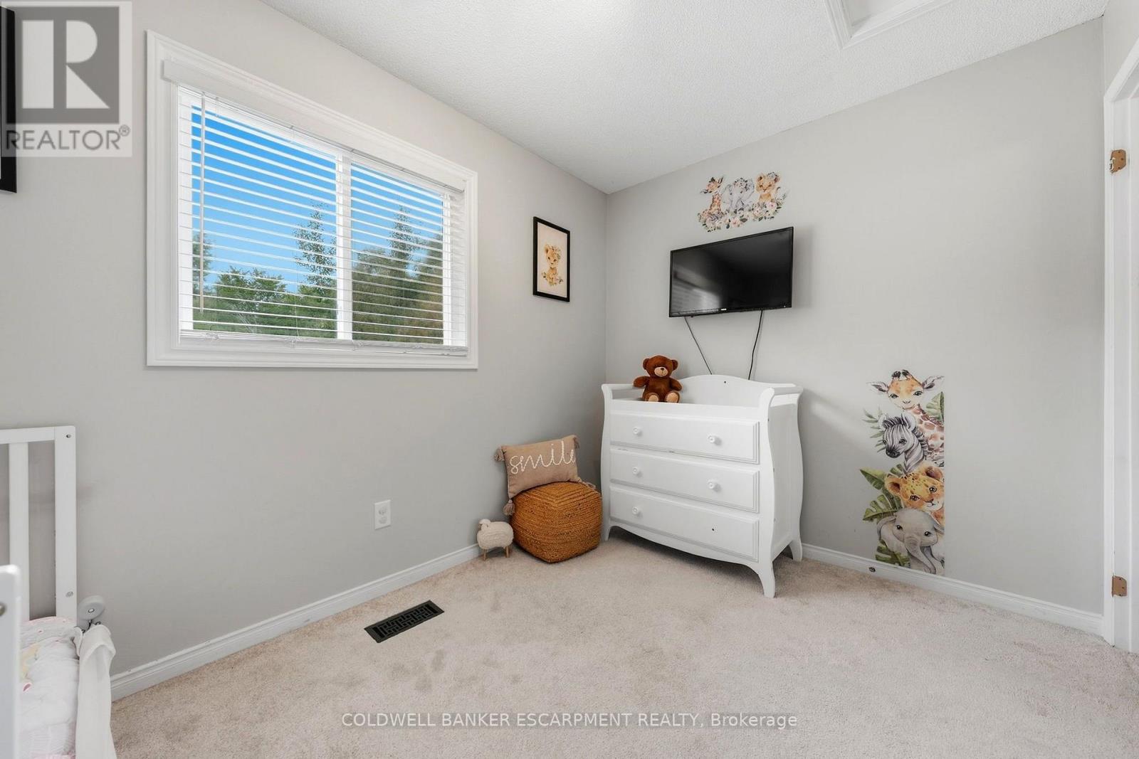 23 Lasby Lane, Halton Hills, Ontario  L7J 2W9 - Photo 34 - W13800416