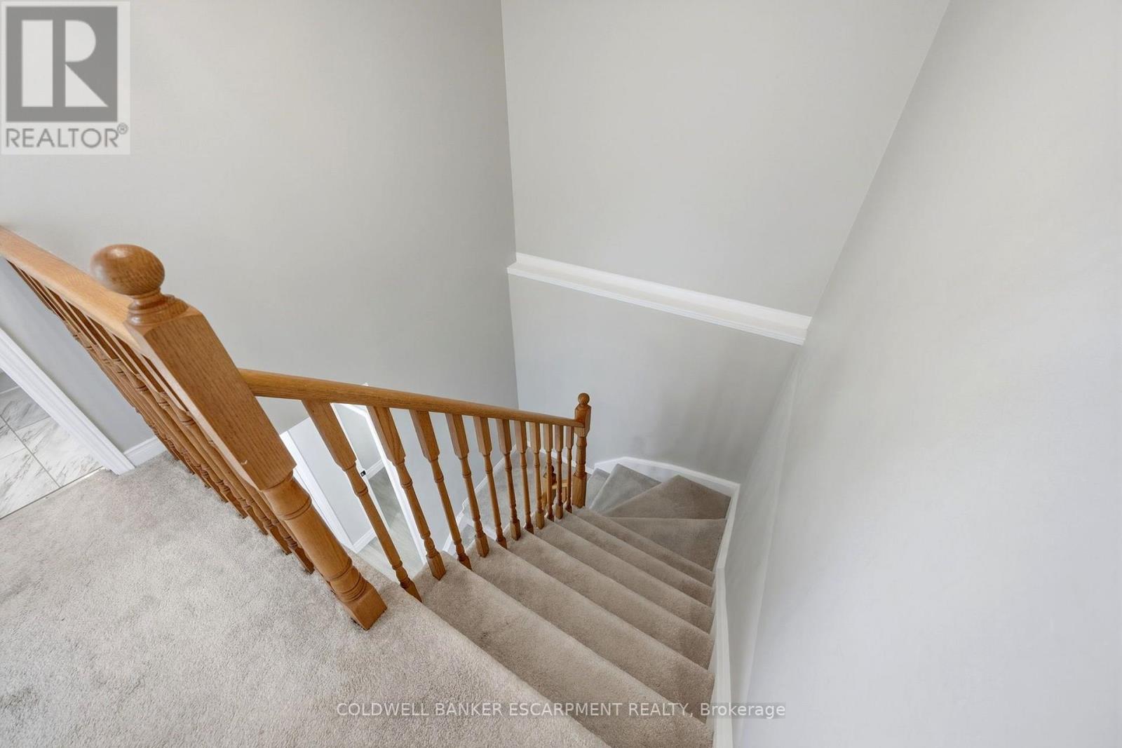 23 Lasby Lane, Halton Hills, Ontario  L7J 2W9 - Photo 35 - W13800416