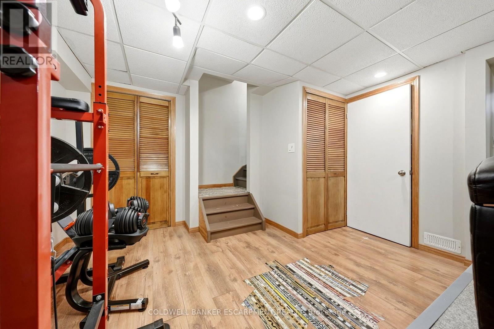 23 Lasby Lane, Halton Hills, Ontario  L7J 2W9 - Photo 36 - W13800416