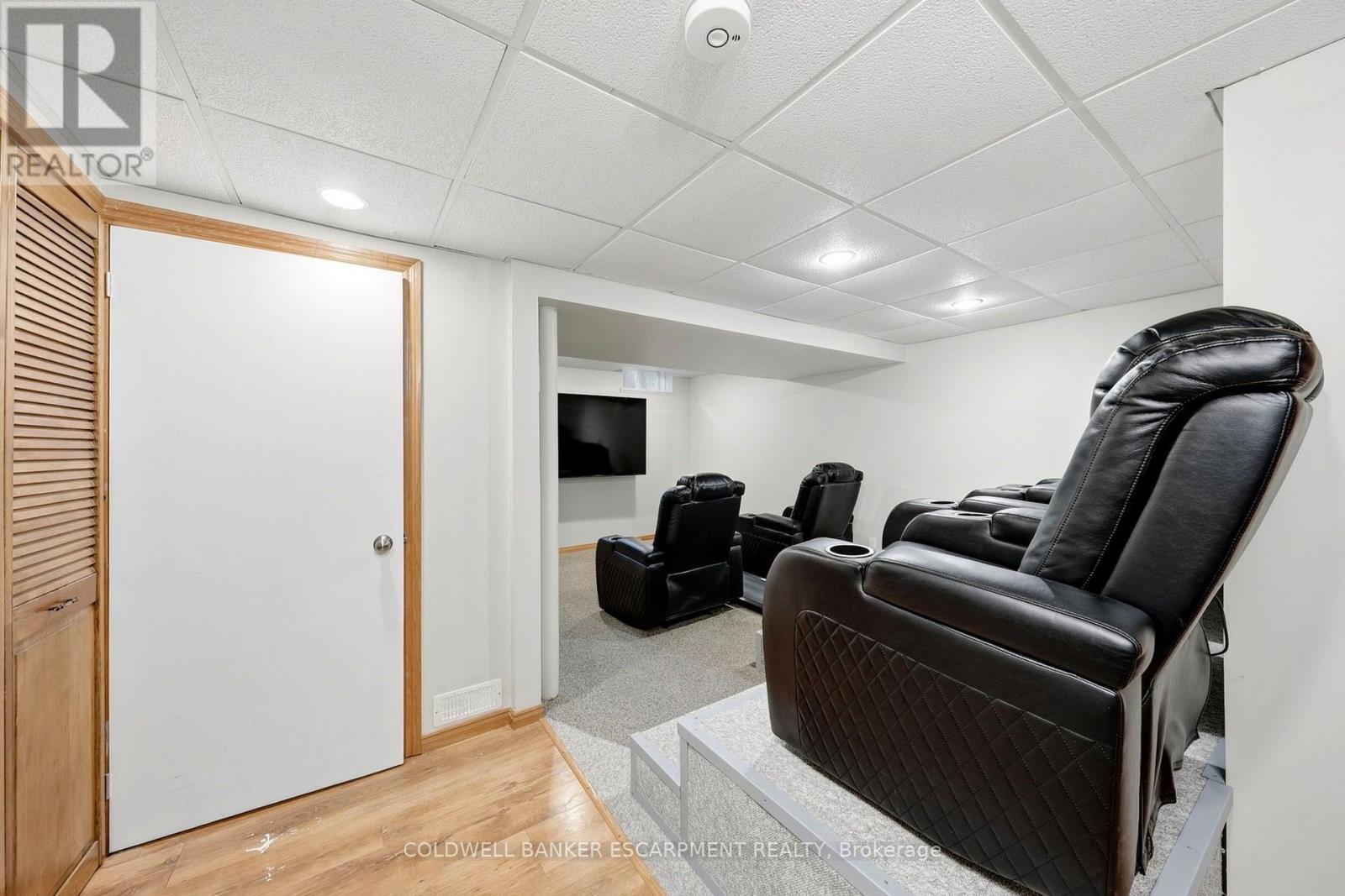 23 Lasby Lane, Halton Hills, Ontario  L7J 2W9 - Photo 38 - W13800416