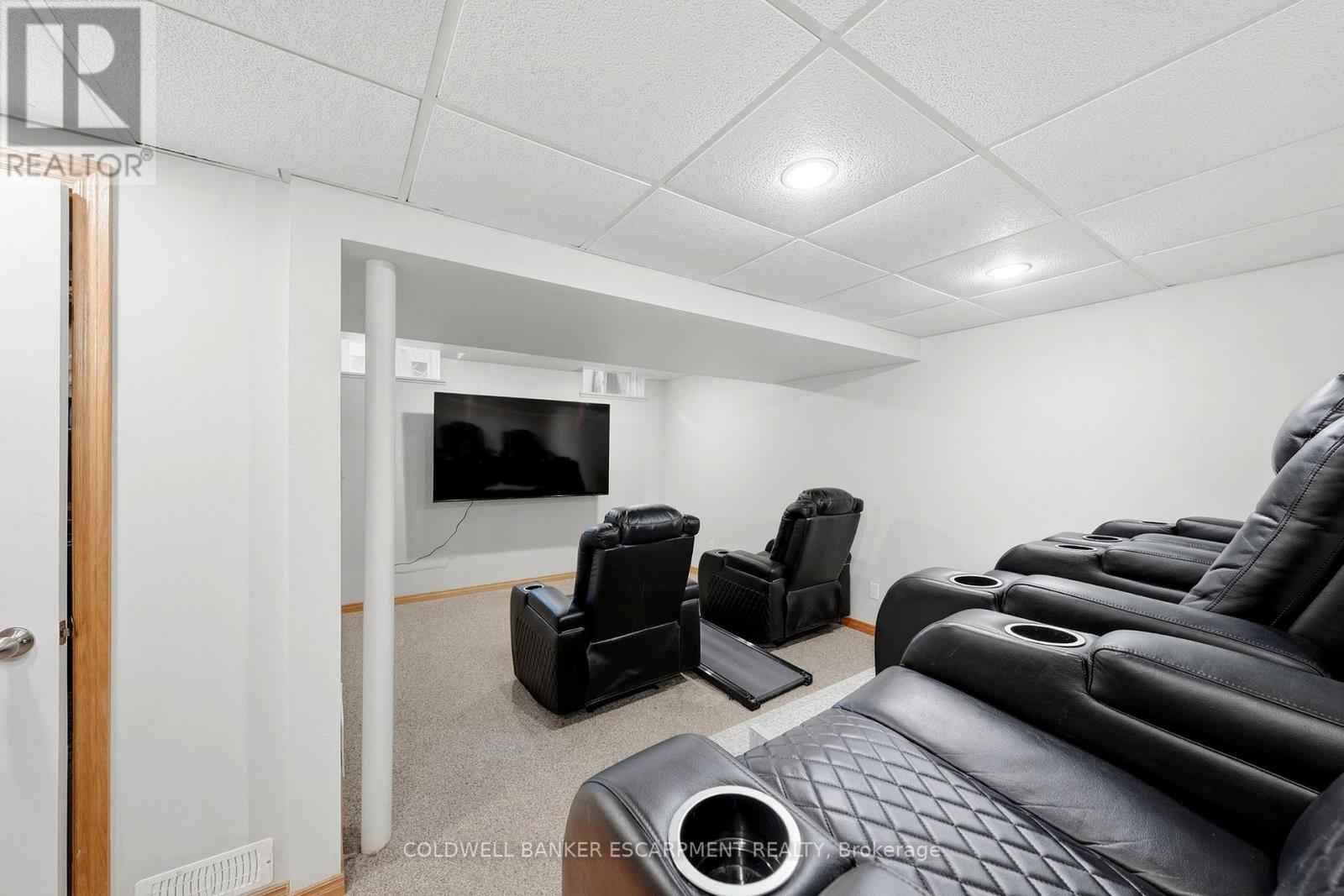 23 Lasby Lane, Halton Hills, Ontario  L7J 2W9 - Photo 39 - W13800416