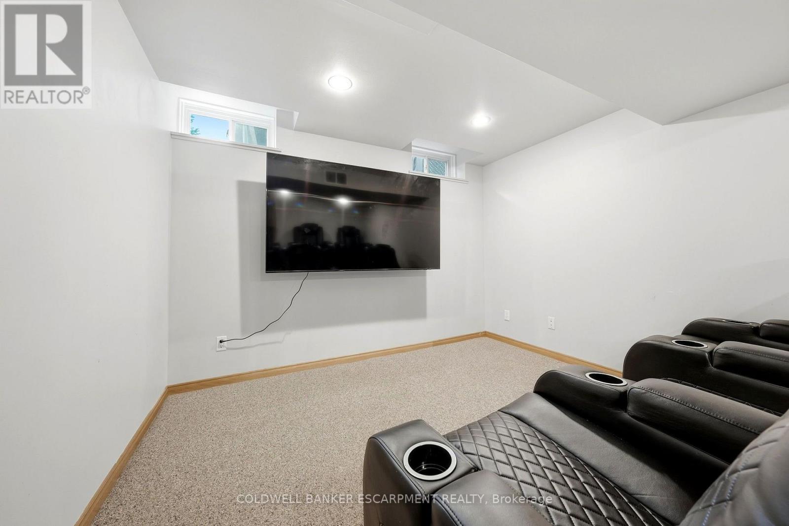 23 Lasby Lane, Halton Hills, Ontario  L7J 2W9 - Photo 40 - W13800416