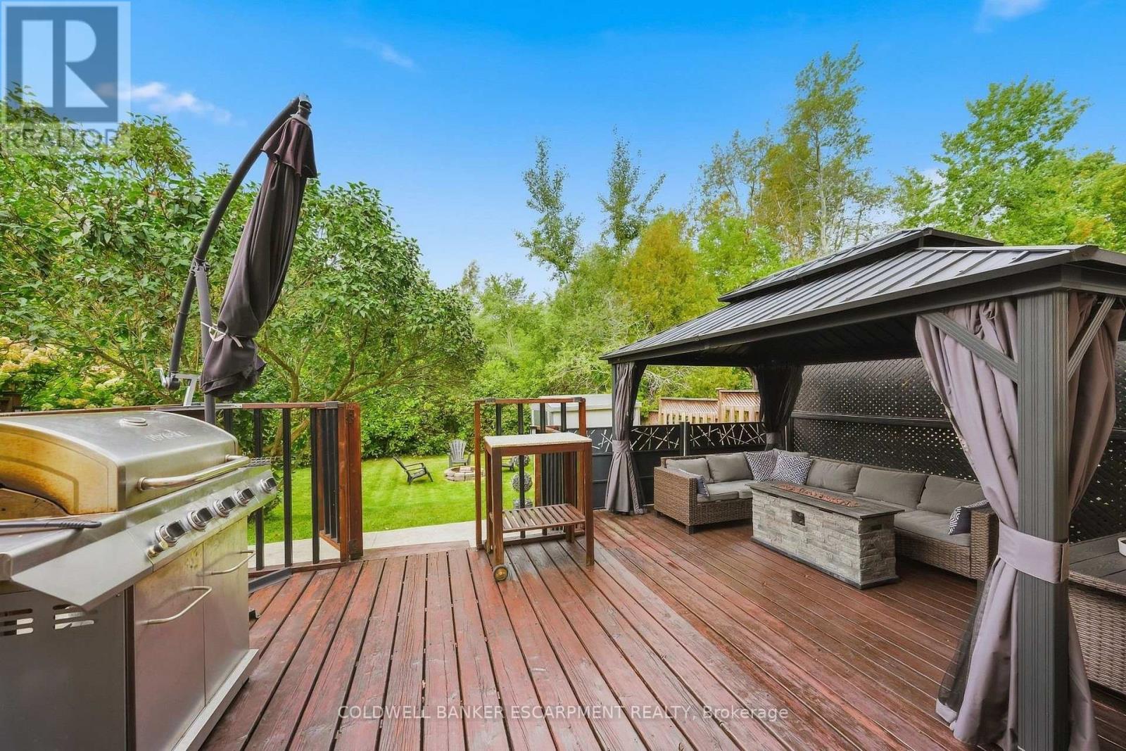 23 Lasby Lane, Halton Hills, Ontario  L7J 2W9 - Photo 45 - W13800416