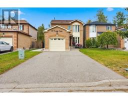 23 LASBY LANE, Halton Hills, Ontario