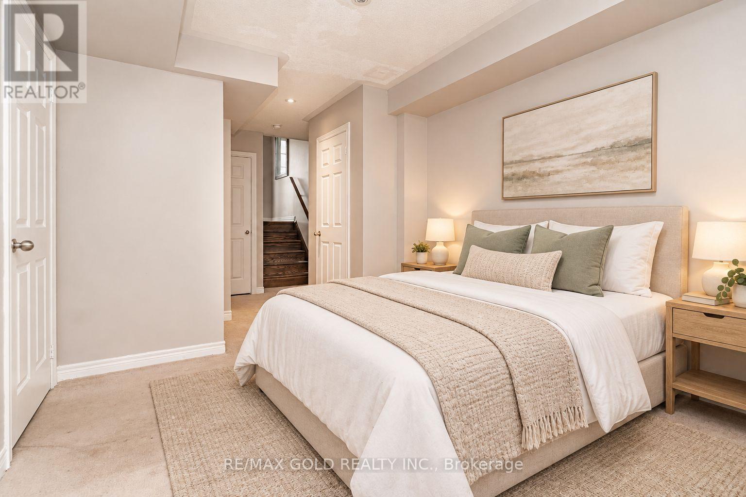 32 Rockman Crescent, Brampton, Ontario  L7A 4B4 - Photo 24 - W13768022