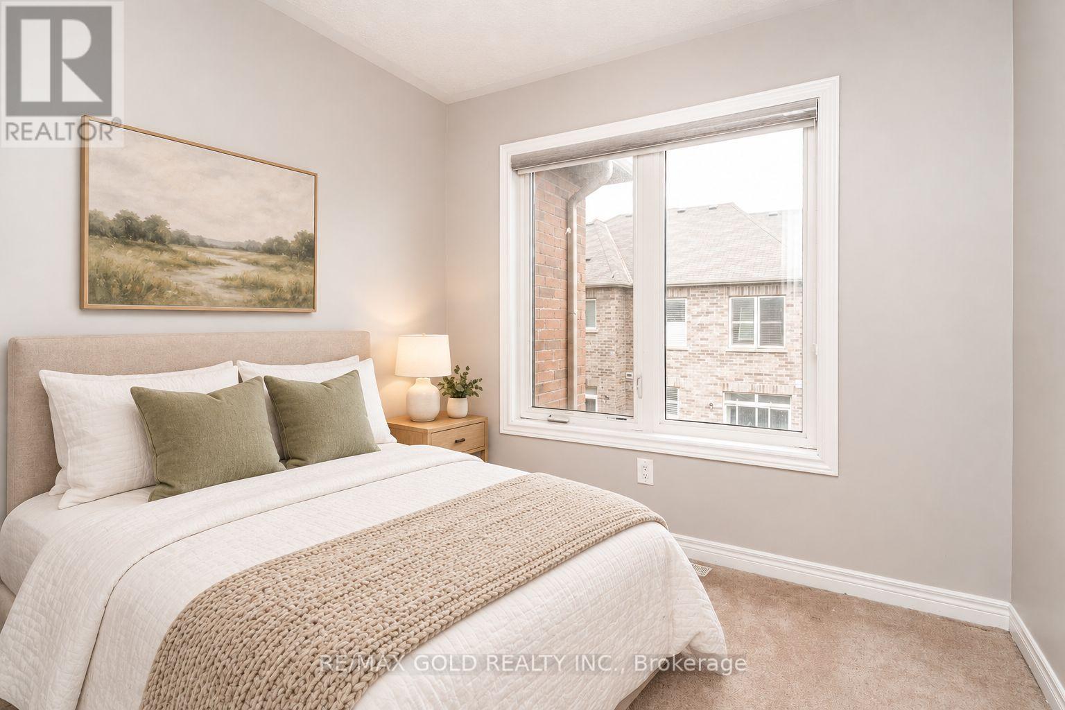 32 Rockman Crescent, Brampton, Ontario  L7A 4B4 - Photo 22 - W13768022