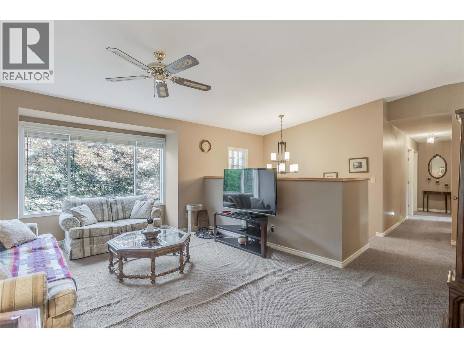 2335 Somerset Court Lot# 3, West Kelowna, British Columbia  V1Z 3L5 - Photo 7 - 10400576