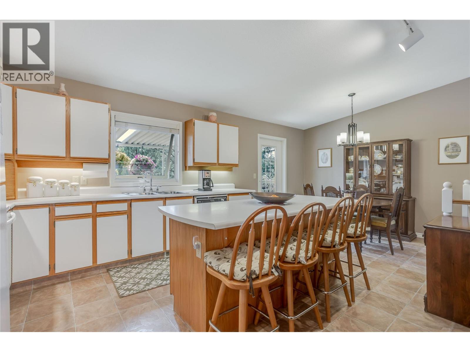 2335 Somerset Court Lot# 3, West Kelowna, British Columbia  V1Z 3L5 - Photo 5 - 10400576