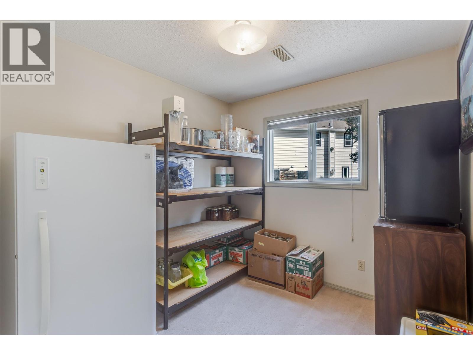 2335 Somerset Court Lot# 3, West Kelowna, British Columbia  V1Z 3L5 - Photo 23 - 10400576