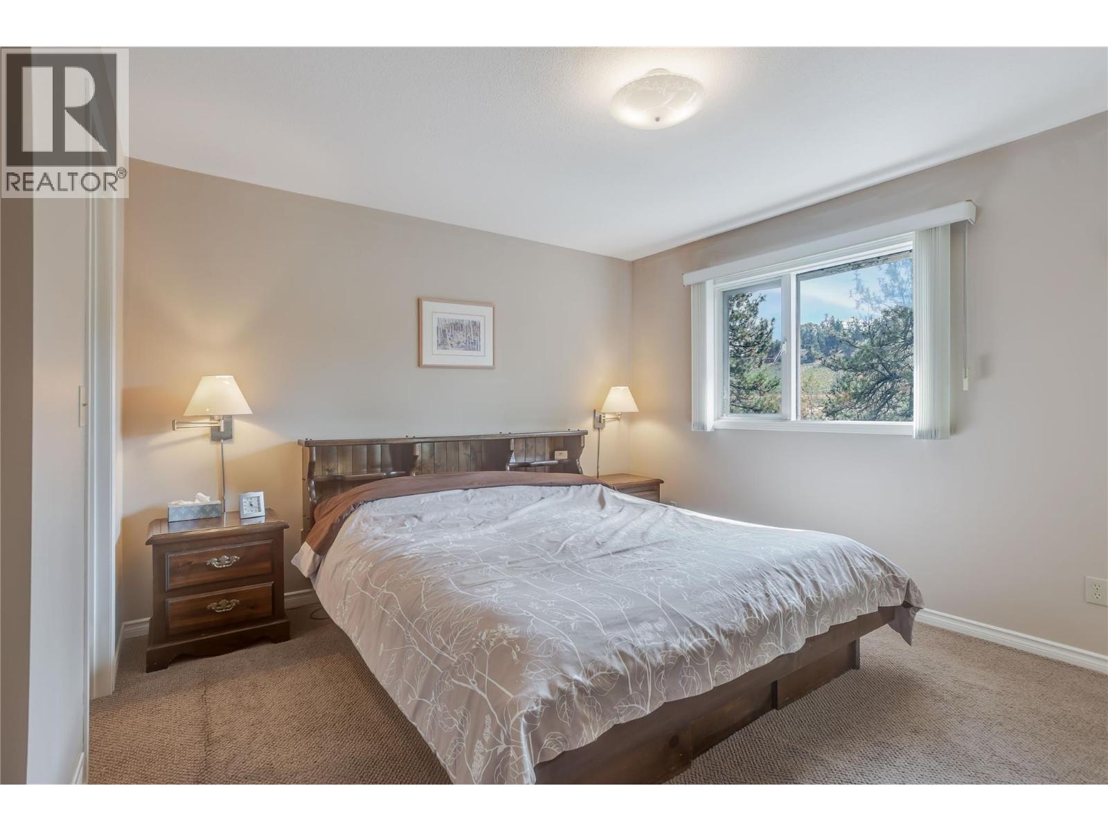 2335 Somerset Court Lot# 3, West Kelowna, British Columbia  V1Z 3L5 - Photo 10 - 10400576