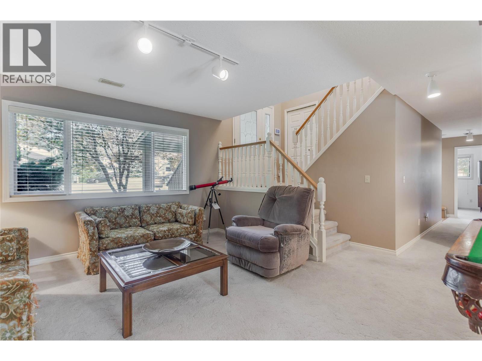2335 Somerset Court Lot# 3, West Kelowna, British Columbia  V1Z 3L5 - Photo 19 - 10400576