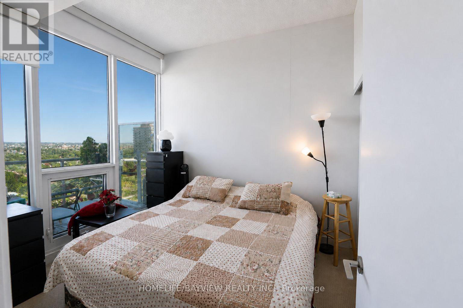 2309 - 72 Esther Shiner Boulevard, Toronto, Ontario  M2K 0C4 - Photo 24 - C13761950