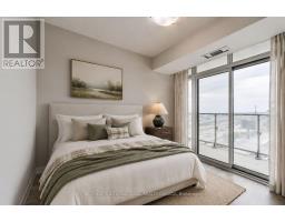 1321 - 85 EAST LIBERTY STREET, Toronto, Ontario