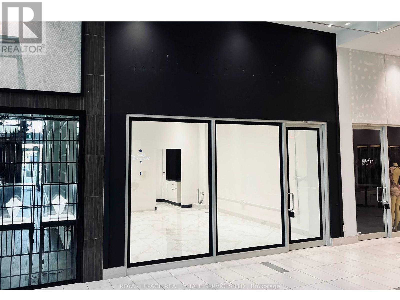 166 - 7777 WESTON ROAD, Vaughan, Ontario