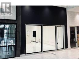 166 - 7777 WESTON ROAD, Vaughan, Ontario