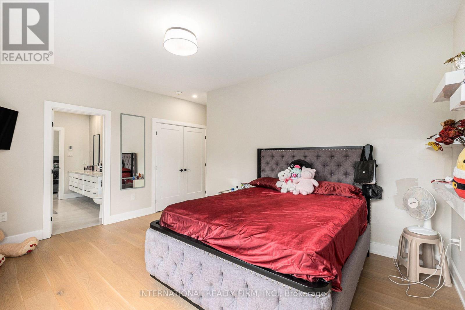 79 Boyce Avenue, Ottawa, Ontario  K2B 6J1 - Photo 31 - X13751198