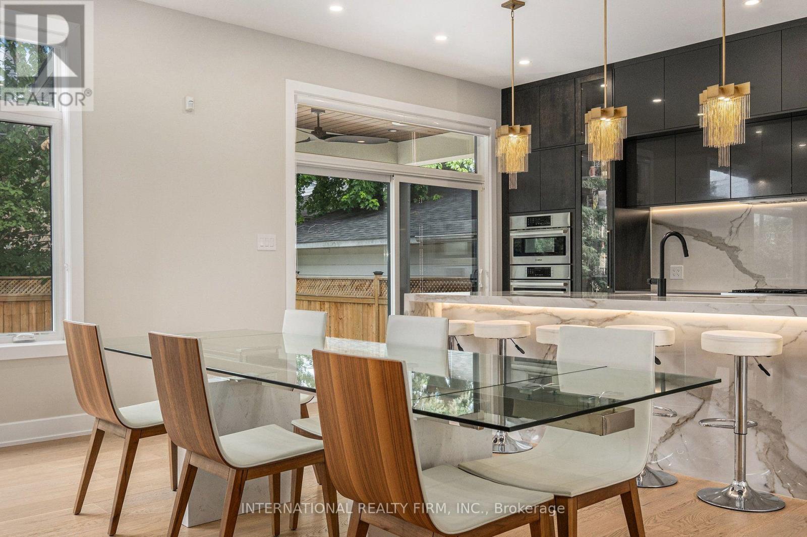 79 Boyce Avenue, Ottawa, Ontario  K2B 6J1 - Photo 12 - X13751198