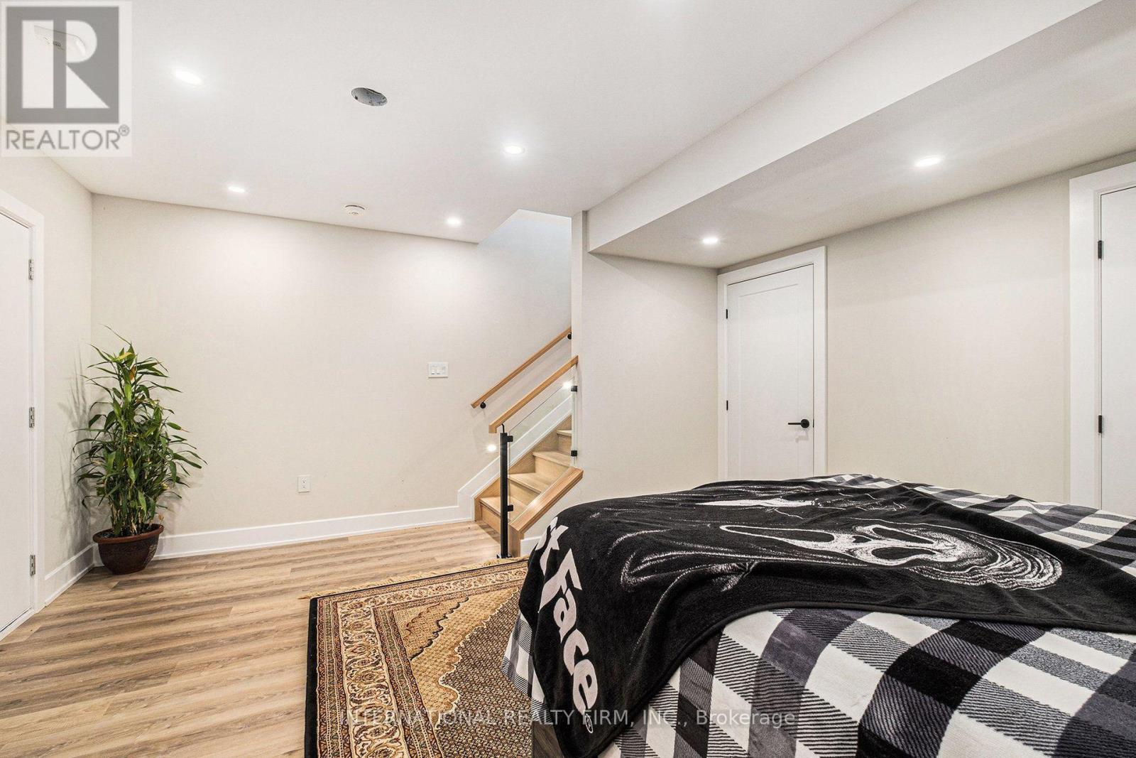 79 Boyce Avenue, Ottawa, Ontario  K2B 6J1 - Photo 36 - X13751198