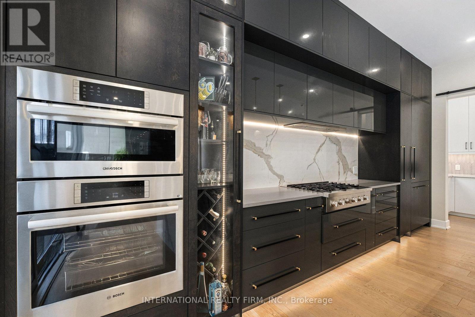 79 Boyce Avenue, Ottawa, Ontario  K2B 6J1 - Photo 16 - X13751198