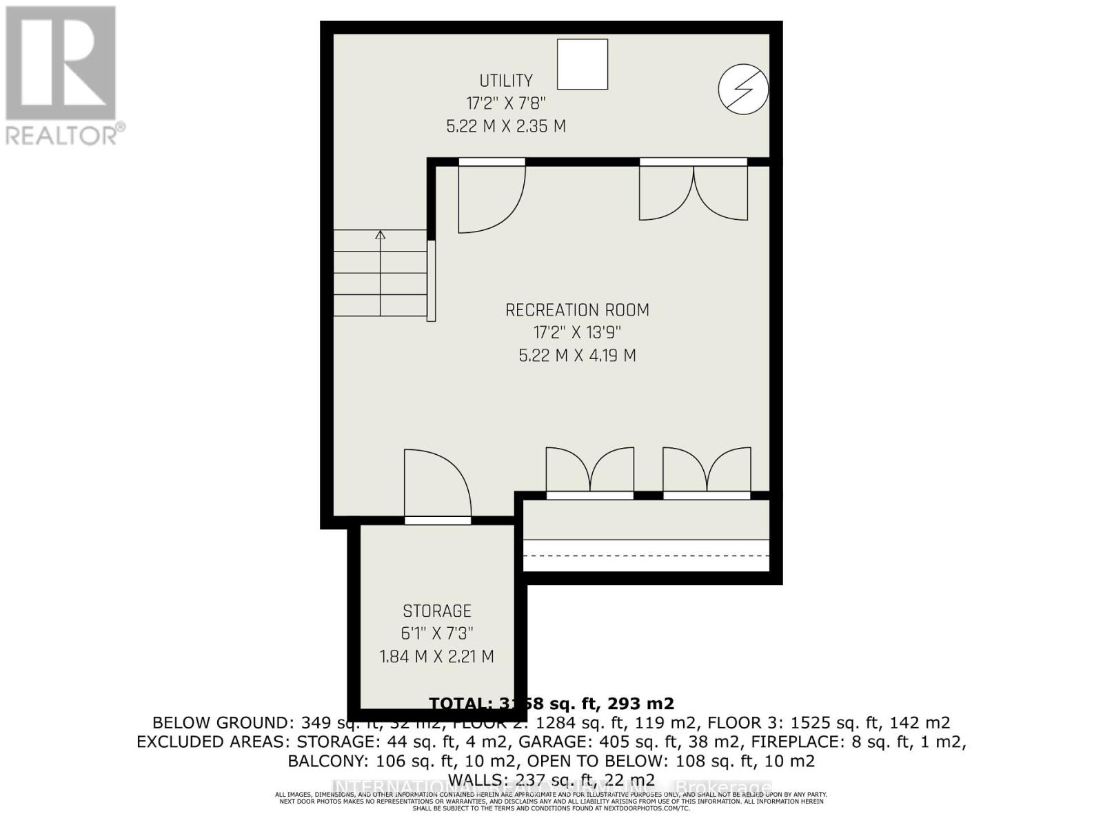 79 Boyce Avenue, Ottawa, Ontario  K2B 6J1 - Photo 41 - X13751198