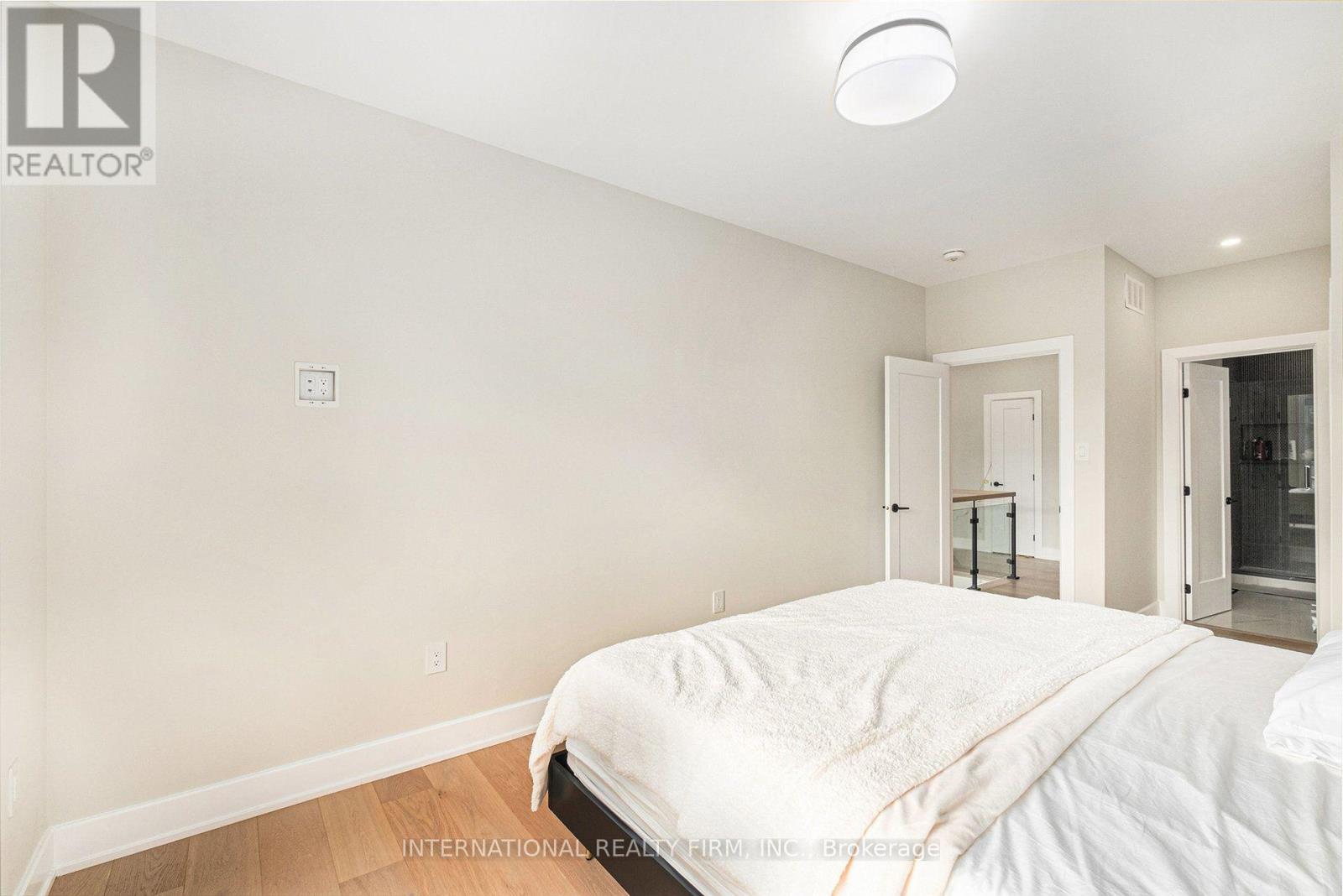 79 Boyce Avenue, Ottawa, Ontario  K2B 6J1 - Photo 33 - X13751198